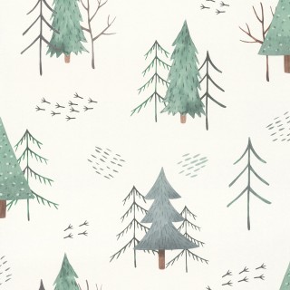 Колекція Kids’ World, 300734