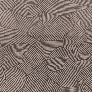 Коллекция Tabala, W943/03