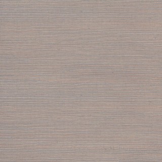 Колекція Natural II, 389500
