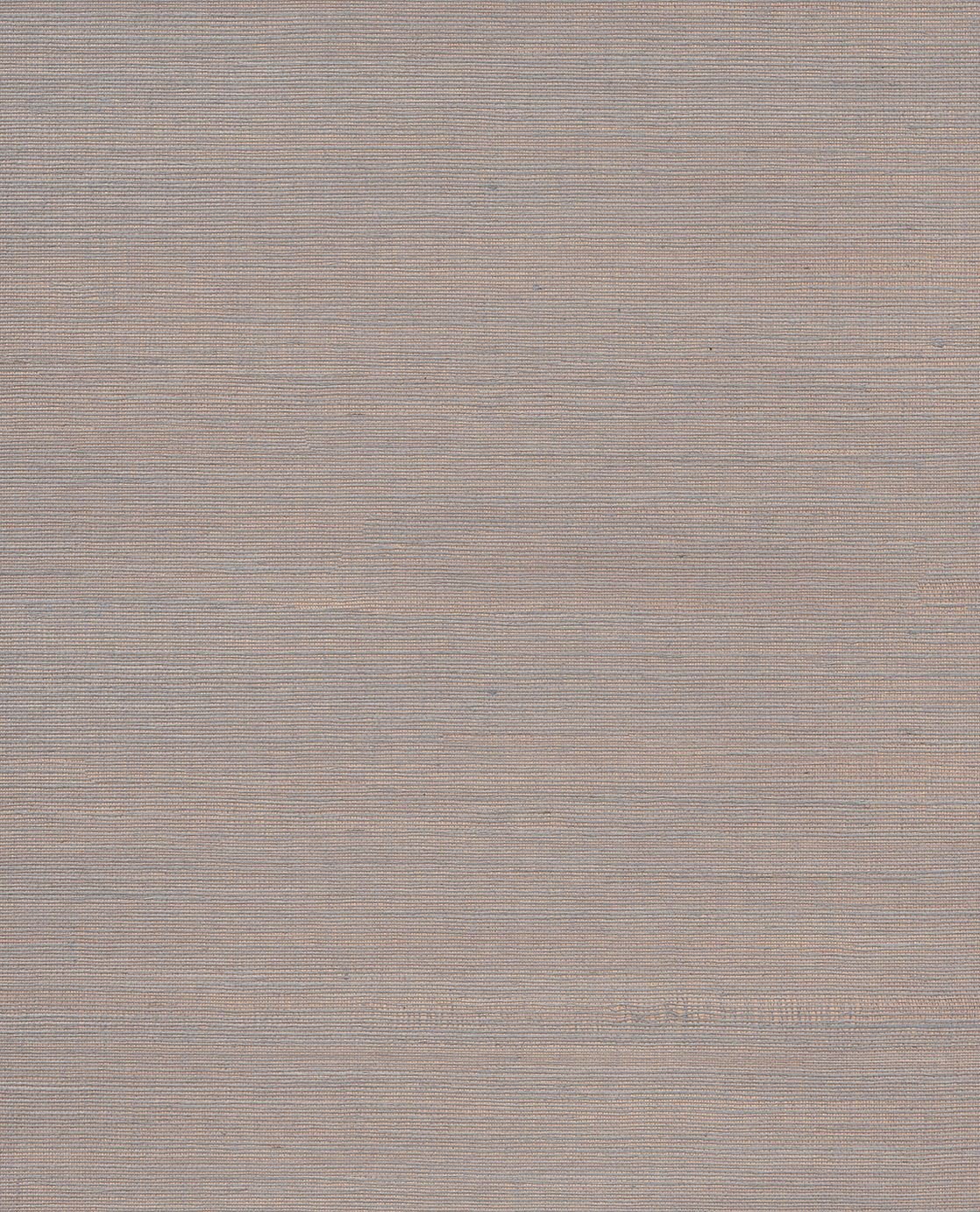 Колекція Natural II, 389500