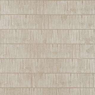 Колекція Vista, T12053