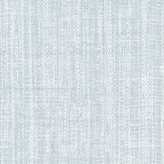 Колекція Emeline PVC Free, 38503