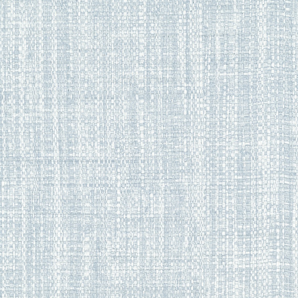 Колекція Emeline PVC Free, 38503