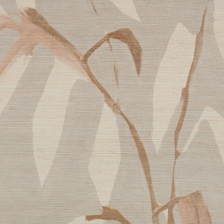 Коллекция Tabala, W936/02