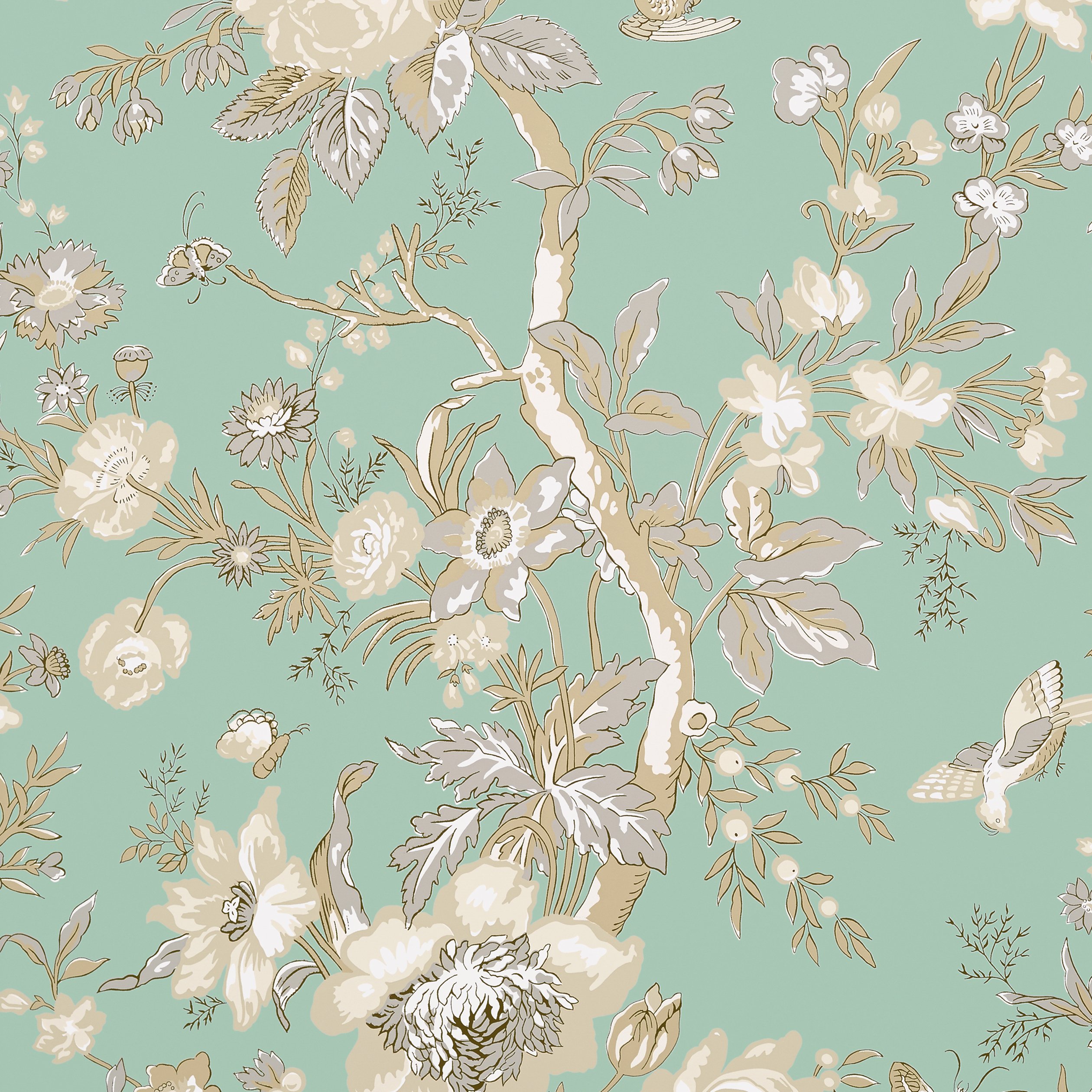 Колекція Enchantment, T36130