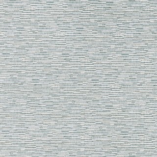 Колекція Etsu, W428/02