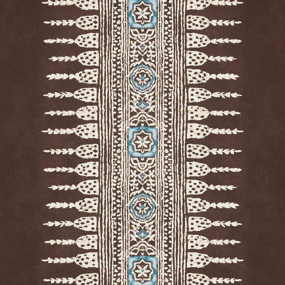 Колекція Antilles, AT15139