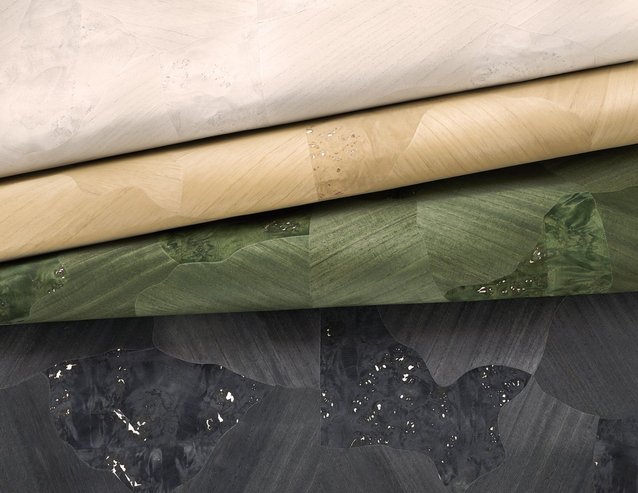 Коллекция Pawleys Parquet, 37701