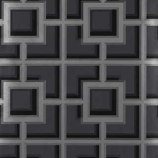 Колекція Manarola, W7216-03