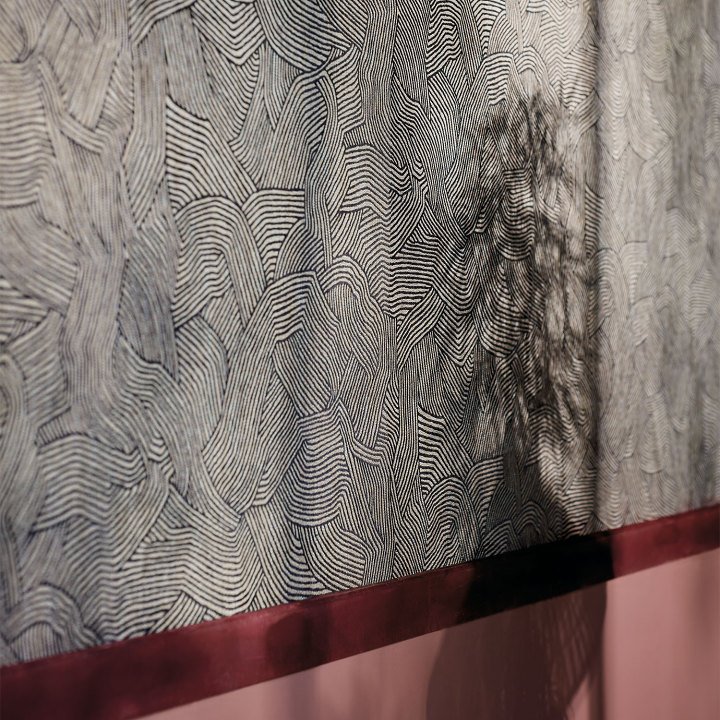 Колекція Tabala, W943/03