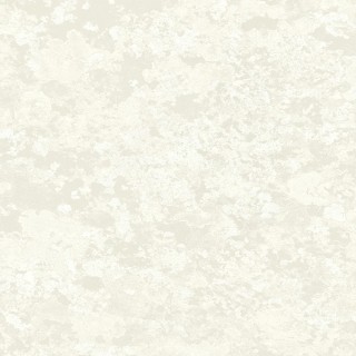 Колекція Transition, fj30310