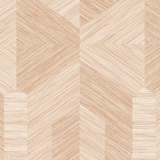 Колекція Luxor, 19403