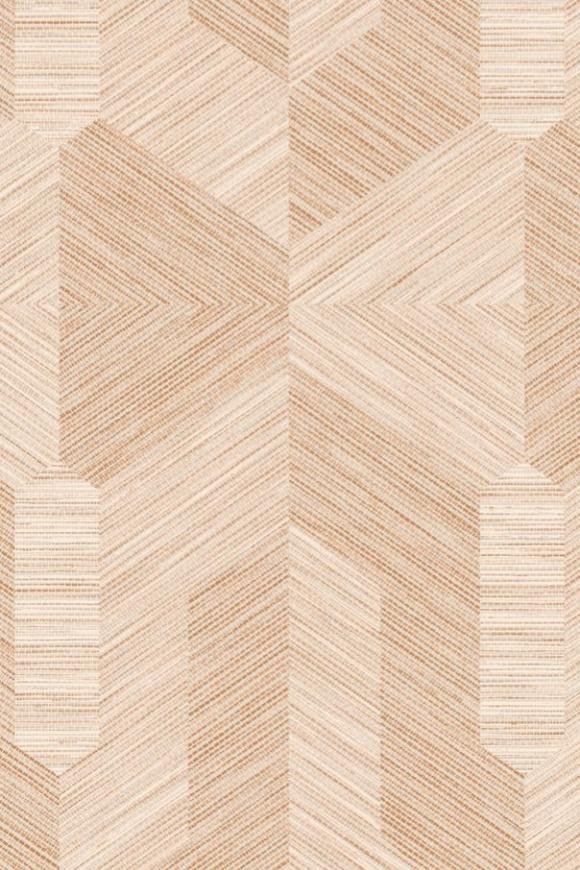 Колекція Luxor, 19403