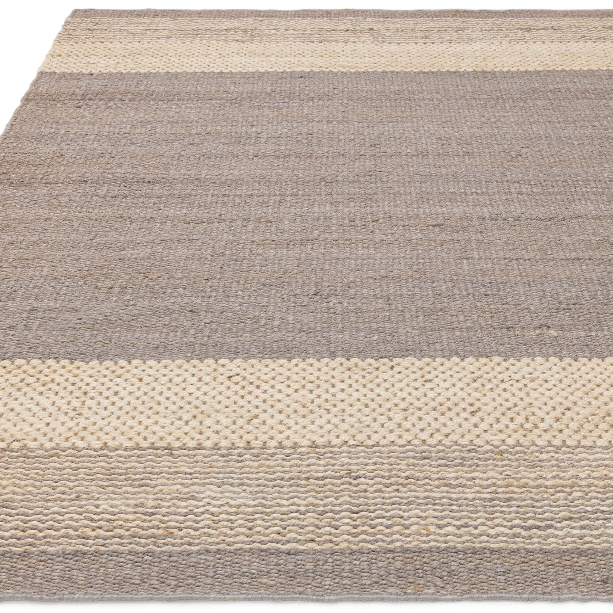 Ковер Cedar Natural Grey