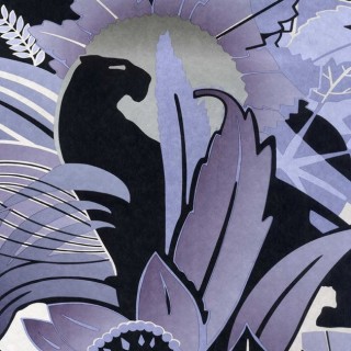 Колекція Fantasque, W6890-02