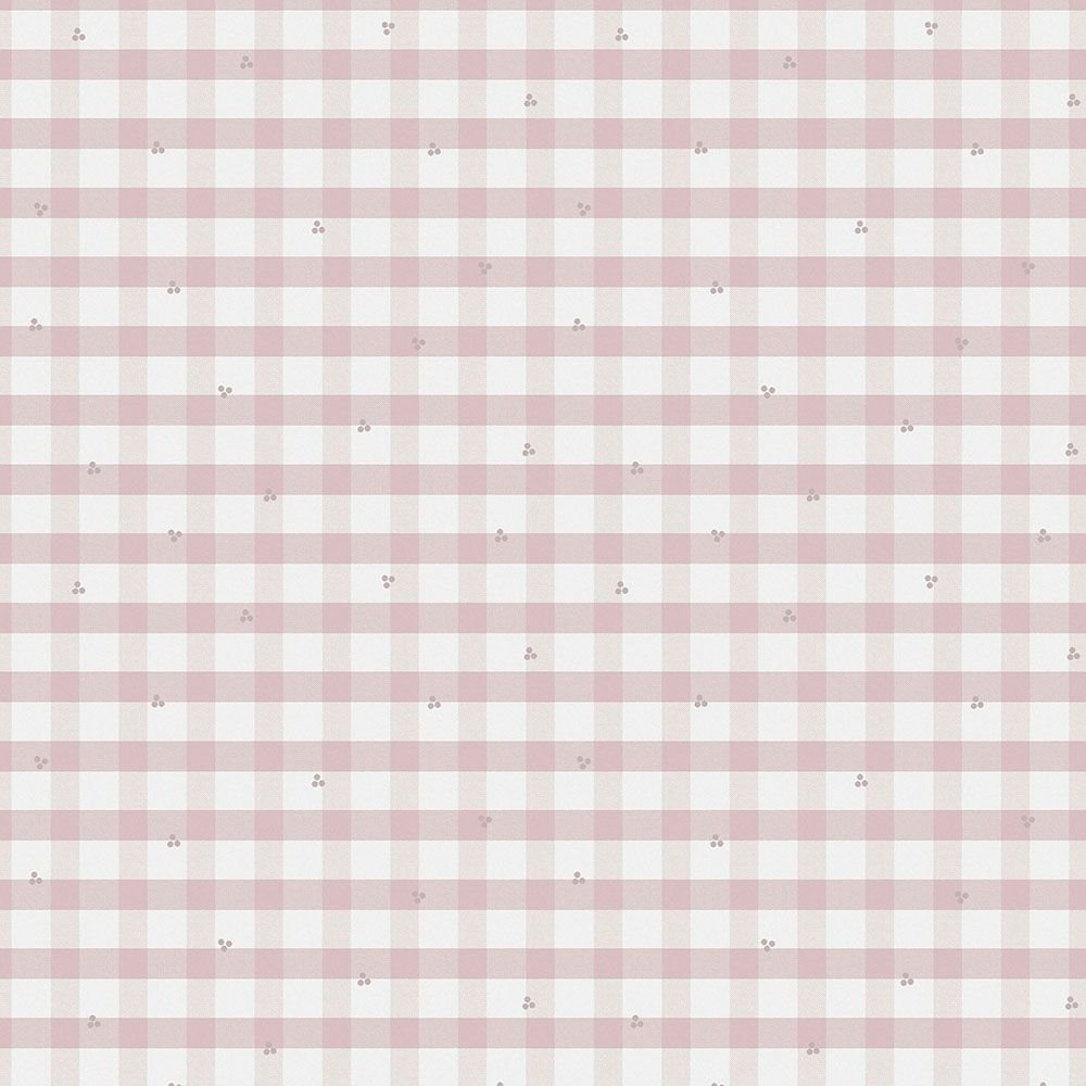 Колекція Volume 3, 119865