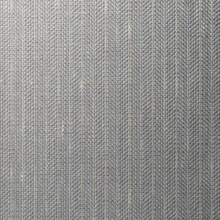 Колекція Ted Baker, 14006W7505801