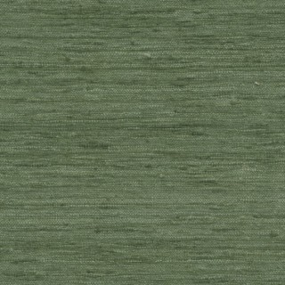 Колекція Wild Silk, 86533