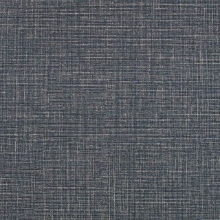 Колекція Picota, W437/09