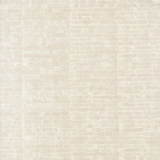 Колекція Intarsia Vinyl, W6761-09