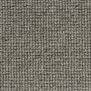 Килим Crystal Alabaster