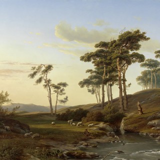 Колекція Painted Memories 2, 8042