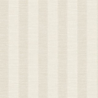 Колекція Quartz, RM81305