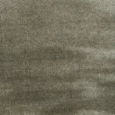 Килим Portofino288