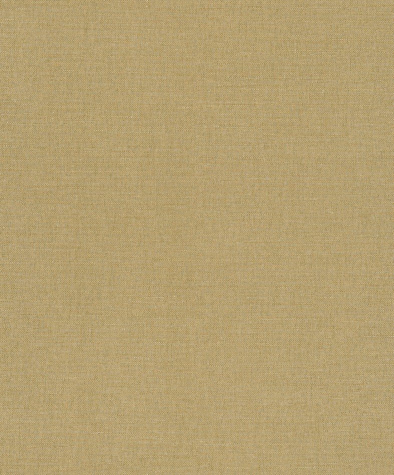 Коллекция Wall Designs III, RTS513