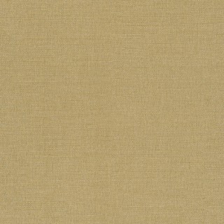 Колекція Wall Designs III, RTS513
