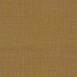 Колекція Muraspec, 50303W4233803