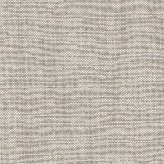 Колекція Naturals, NAT1344