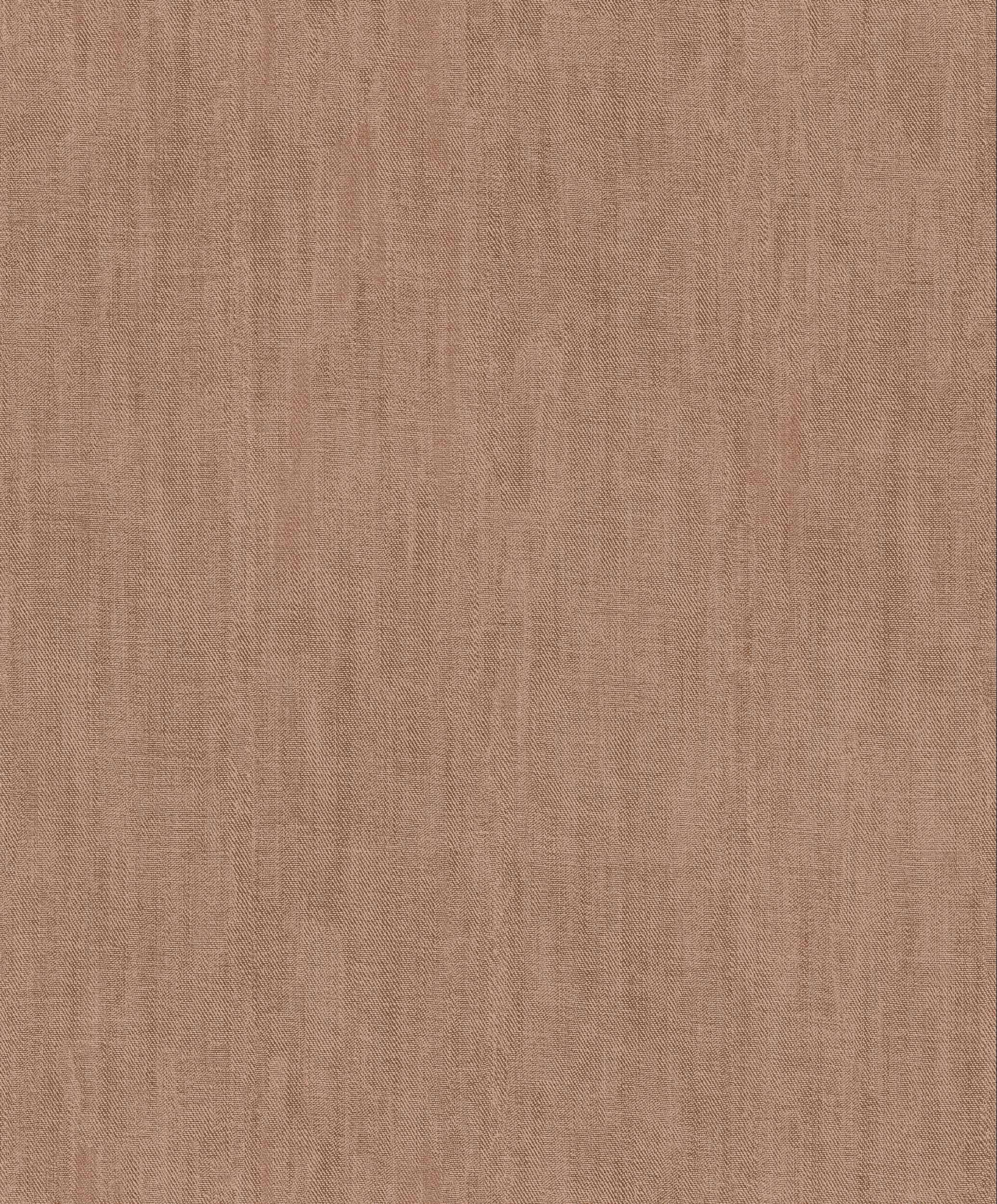КолекціяPalette, B00017