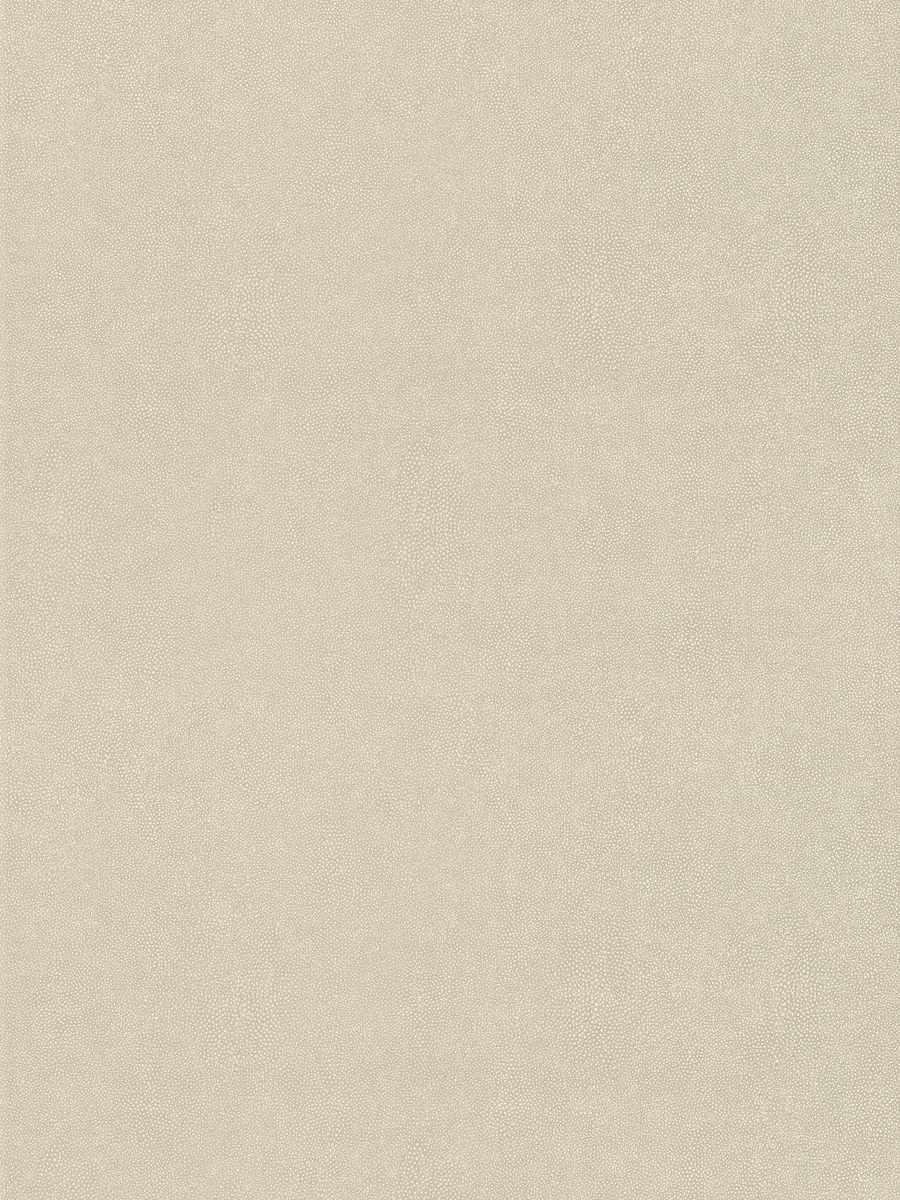 Колекція Muraspec, 50305W3948312