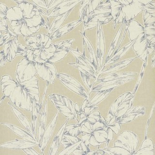 Колекція Natural Subtleties , 50334W4905902