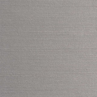 Коллекция Alter Ego, 02D1910000011