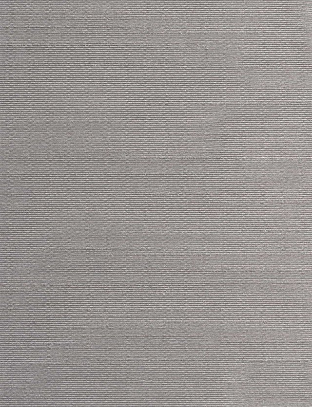 Коллекция Alter Ego, 02D1910000011