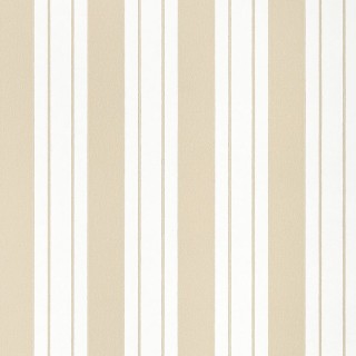 Колекція Alberti, W7981-05