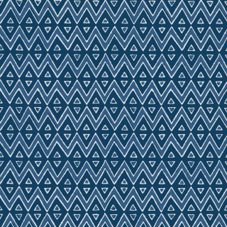 Колекція Mesa, T13237