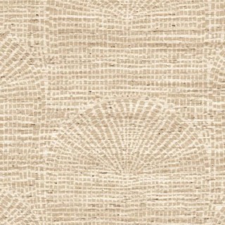 Колекція Pampas, 73560