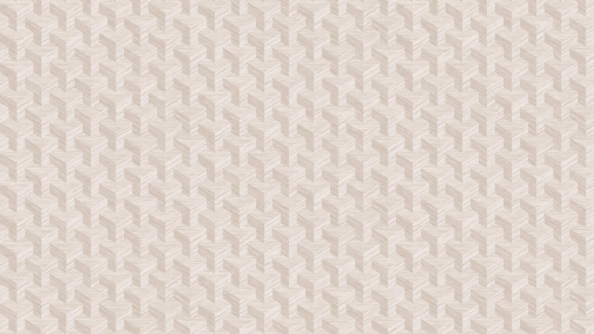 Колекція Luxor, 19451