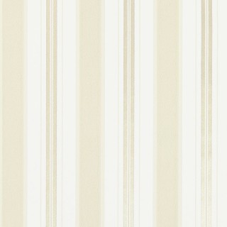 Колекція Alberti, W7982-01