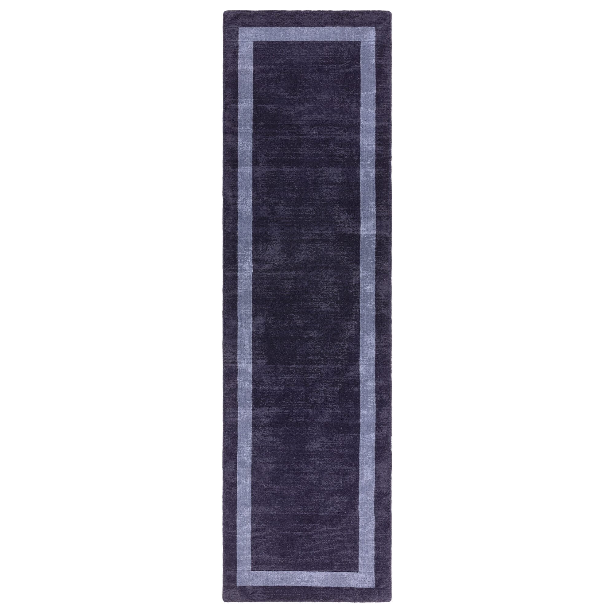 Ковер Albi Navy