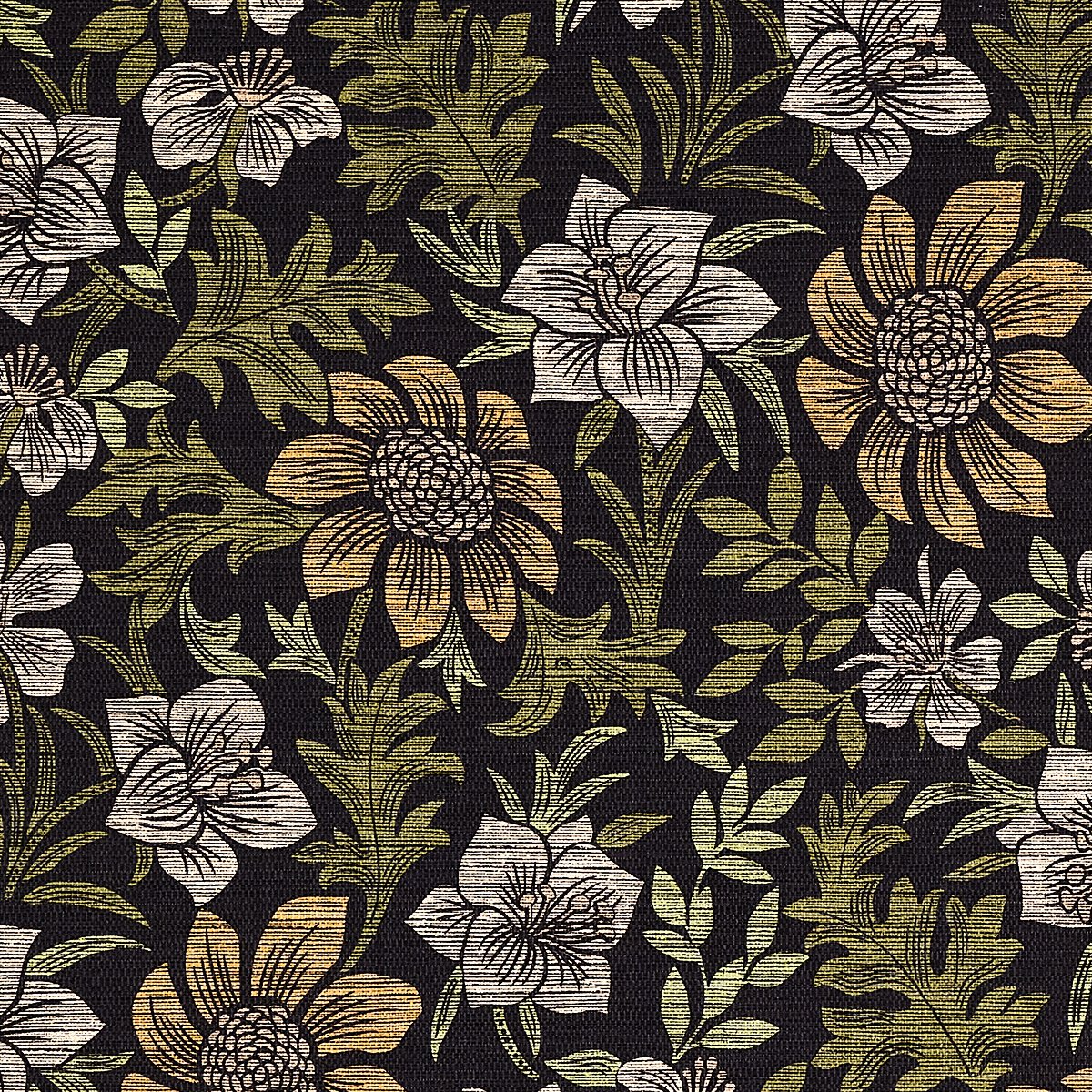 Колекція Brittany Botanicals, 25900