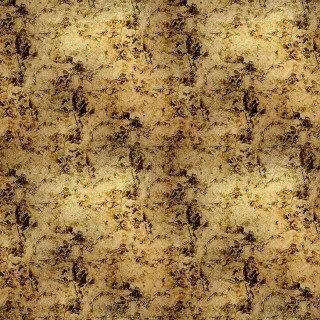 Колекція Random Metallics, 9600700