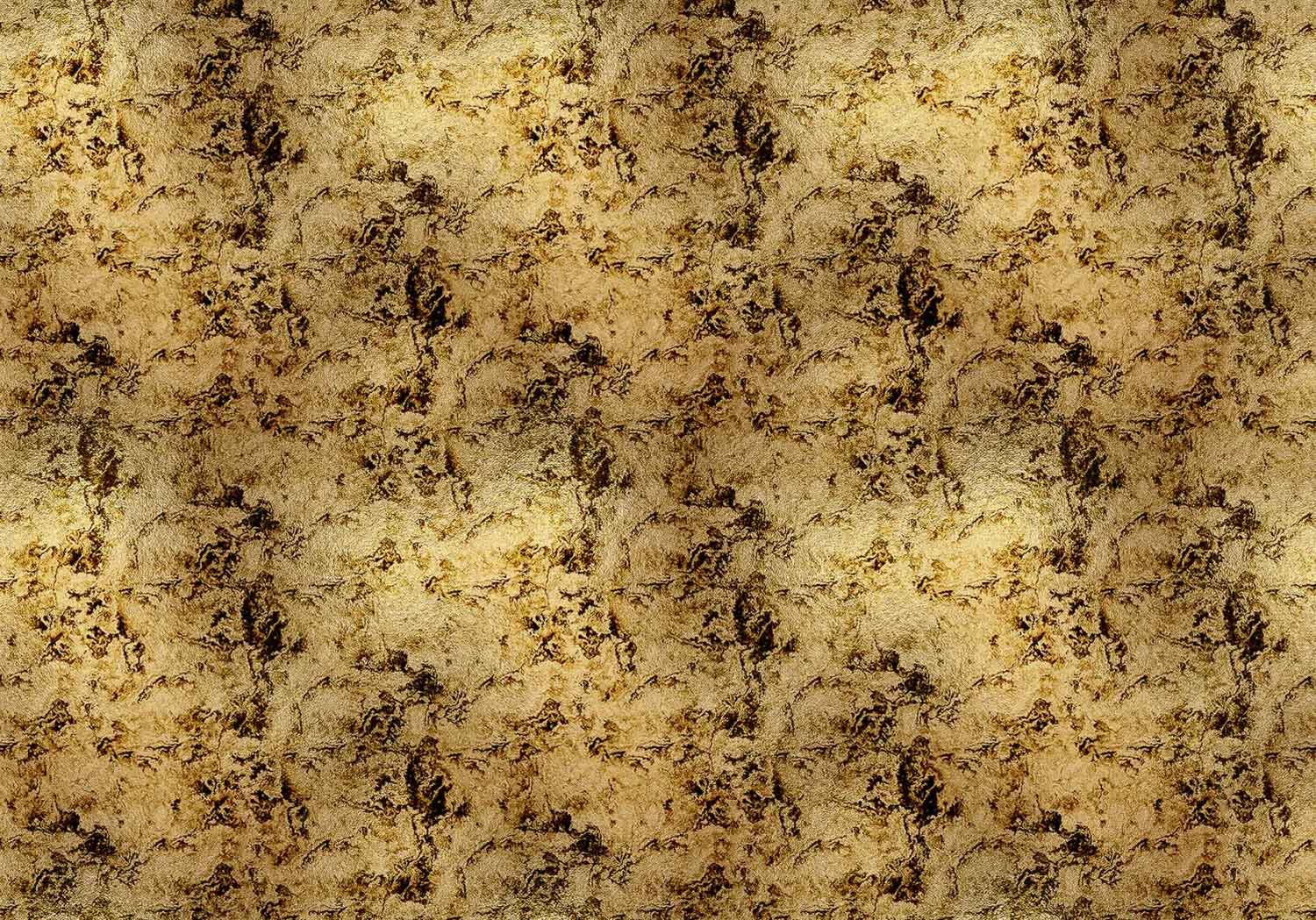 Колекція Random Metallics, 9600700