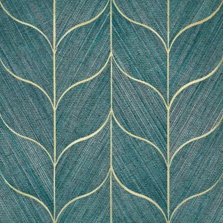 Колекція Deco Hemp, 5027