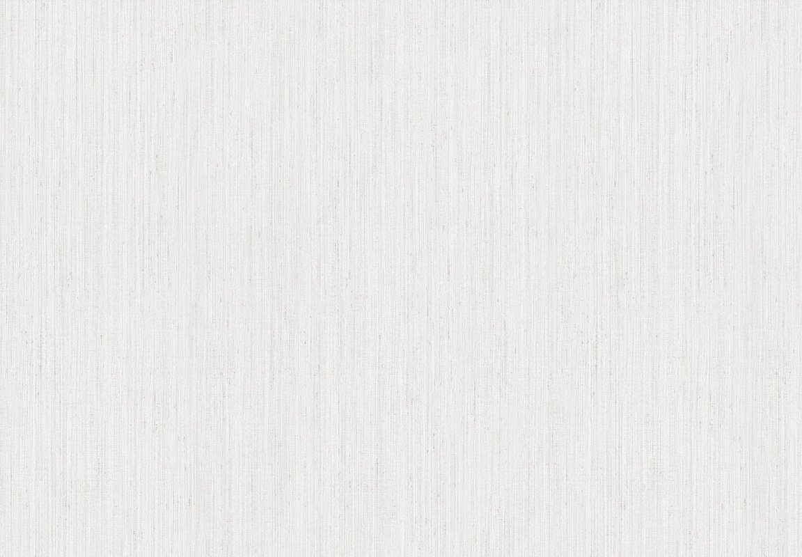 Колекція Ornamenta, 35983