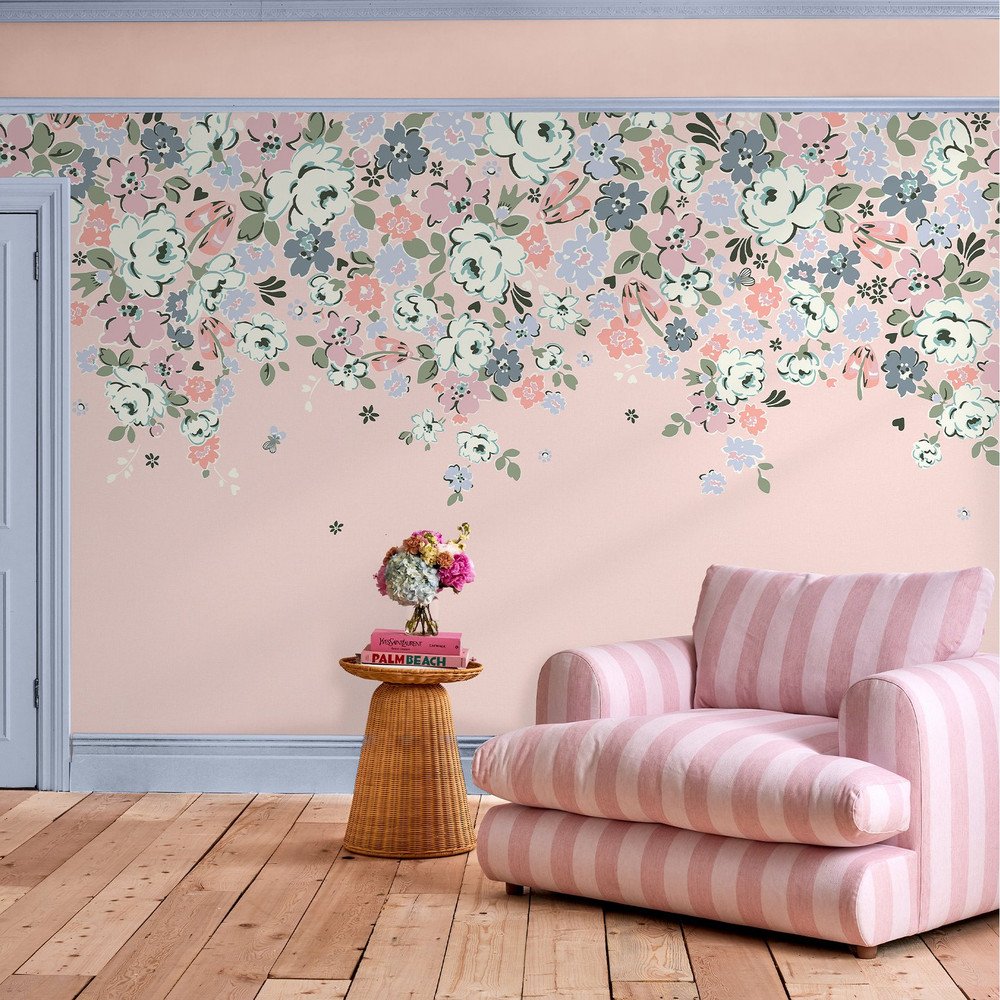 Колекція Artistry, 127781FXST