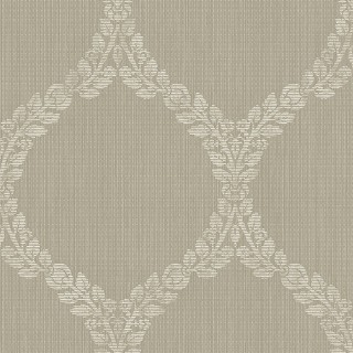Колекція Quartz, RM80906
